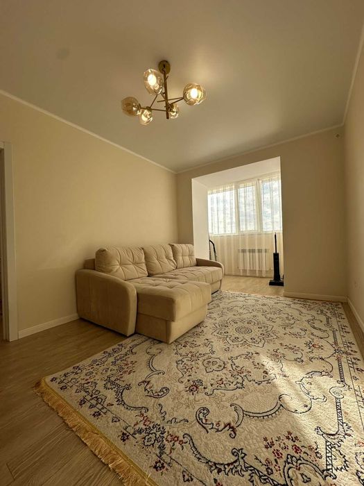 3-ка БАТЫС СРОЧНО Продается