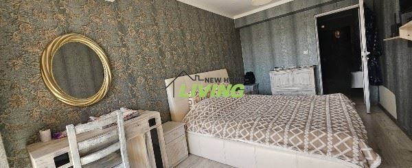 Продава се Тристаен апартамент в Асеновград - 115 кв.м за 1087 €/кв.м - Снимка #3