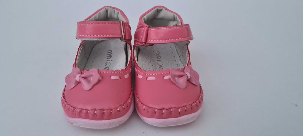 Încălțăminte copii, baieti si fetite, NOI