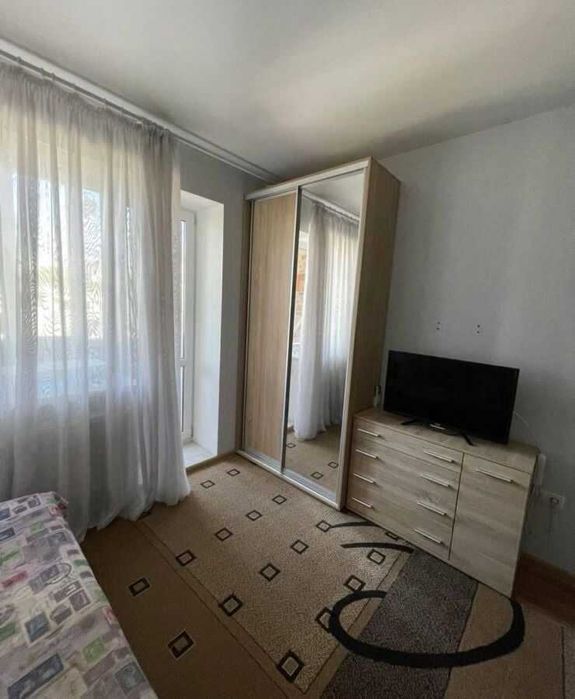 Дава се под наем Едностаен апартамент в София, Люлин 7 - 50 кв.м за 357 € - Снимка #3