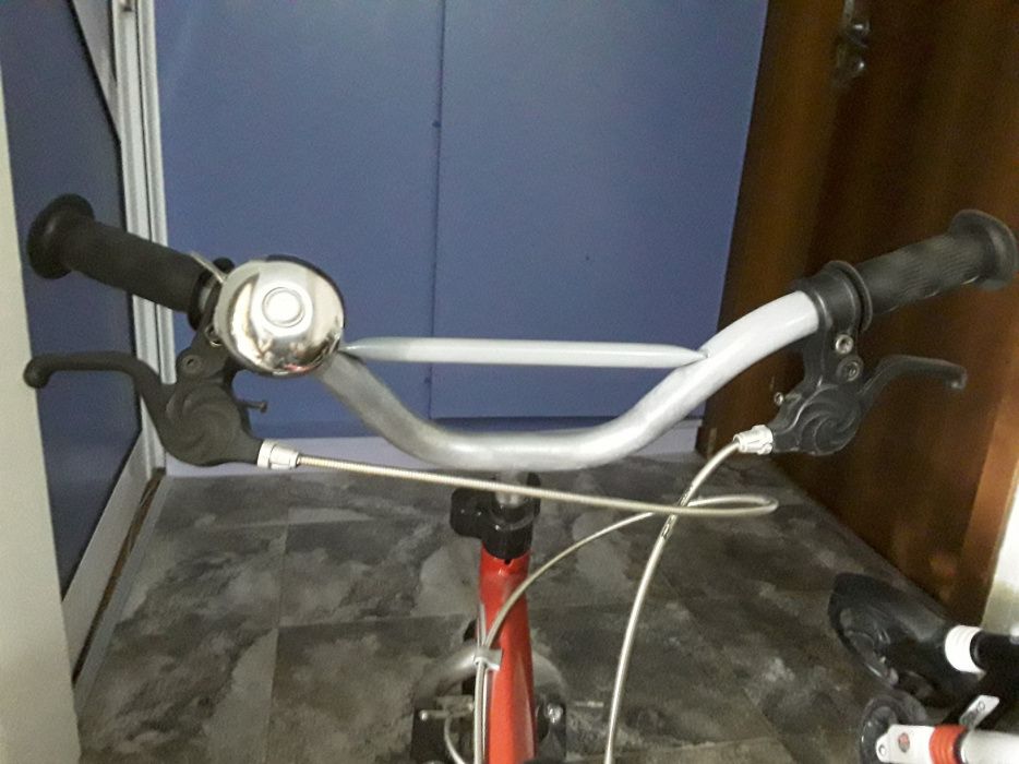 Колело италианско DINO