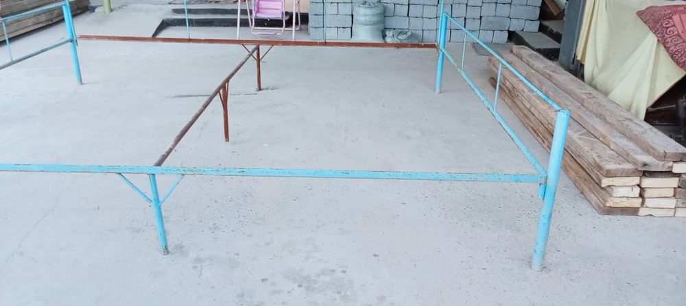 Продается  тапчан