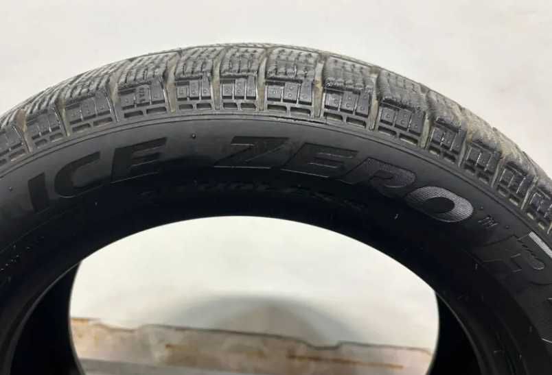 № 1738 Шины 205/55R16