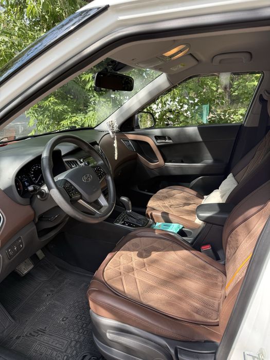 Чехлы замша 35000