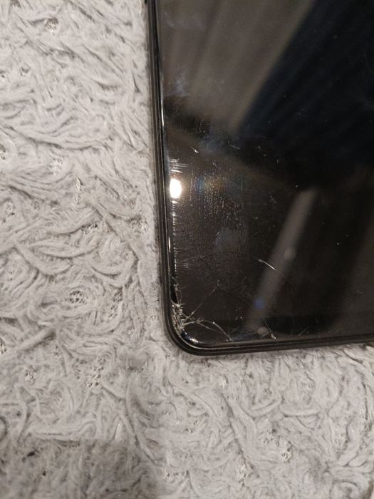 Oppo reno7 5g 128 гб