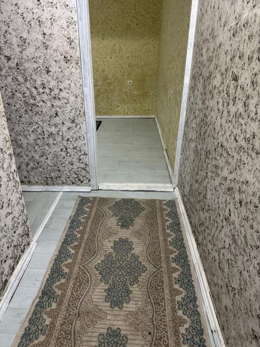 Сдам кв универсам час 2000