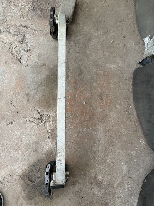 Запчасти на Мазда 626 Mazda 626