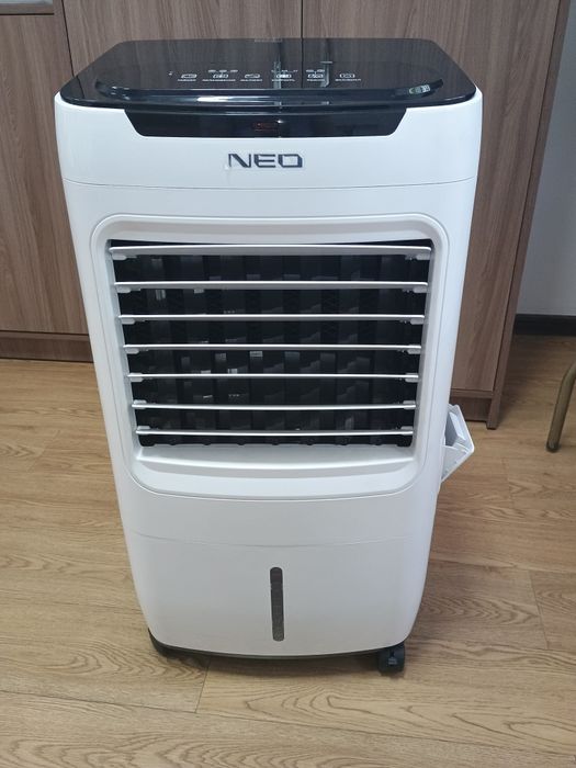 Воздухоохладитель Neo