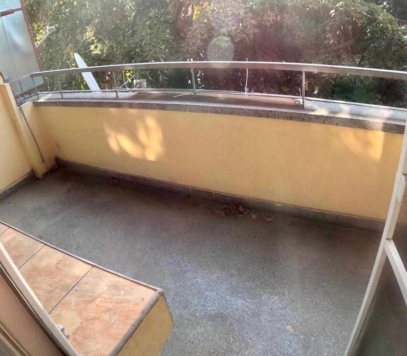 Продава се Тристаен апартамент в Варна, Окръжна болница - 100 кв.м за 1649 €/кв.м - Снимка #6