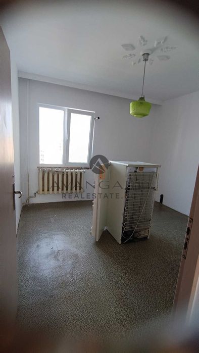 Продава се Тристаен апартамент в Пловдив, Тракия - 92 кв.м за 1370 €/кв.м - Снимка #5