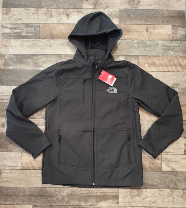 Мъжка тениска блуза Balenciaga t shirt фланелка памук