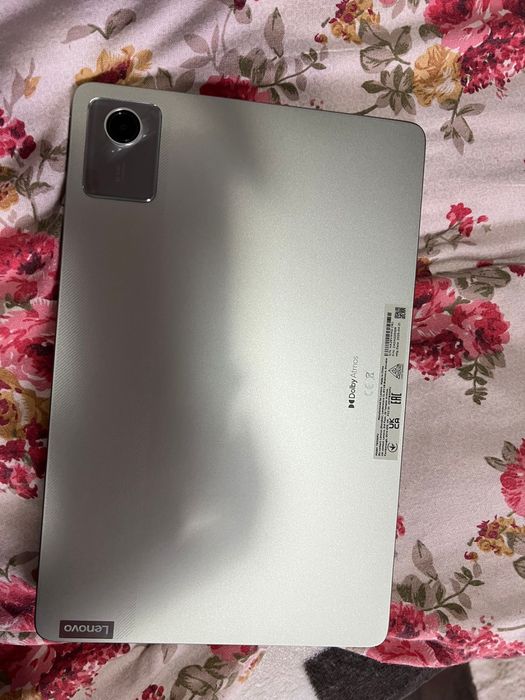 Vand tableta lenovo Tab M 11