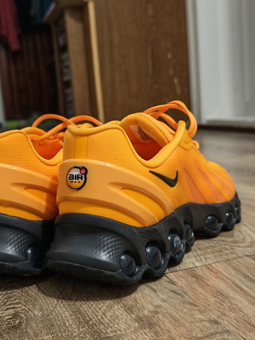 Nike air max dn8 nr 45