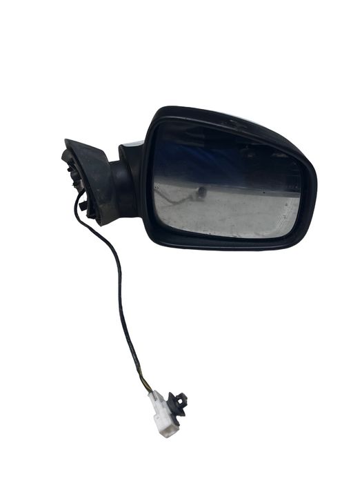 Oglinda Laterala 5 Pinii Dreapta Fata Dacia Sandero 2008 -> 963017247R