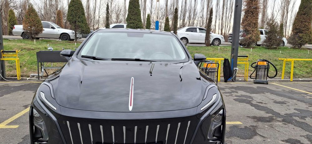 Taxi xizmati gorni chimgan amirsoy bochka piramida