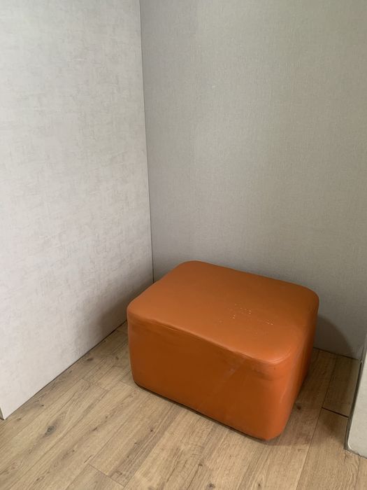 Продается нежилое помещение