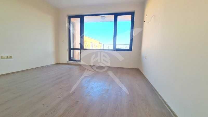 Продава се Многостаен апартамент в с. Равда, Област Бургас - 164 кв.м за 763 €/кв.м - Снимка #2