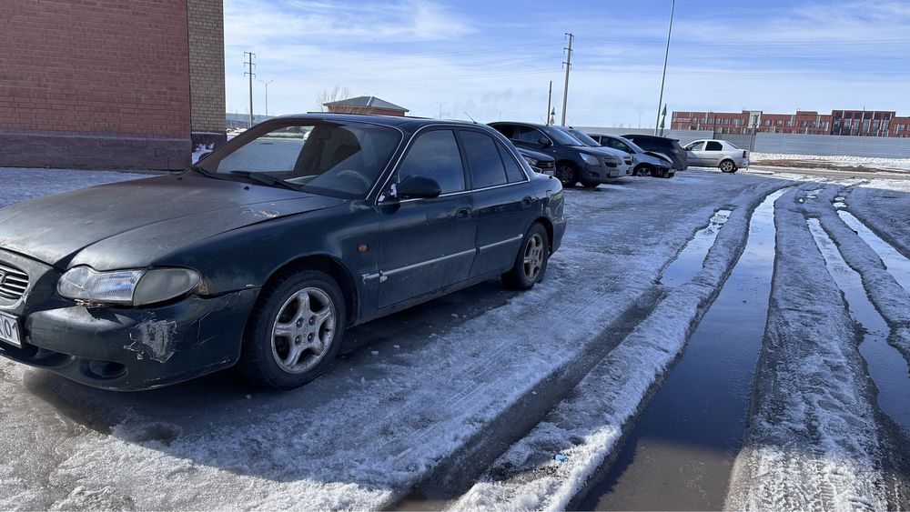 Срочно продам