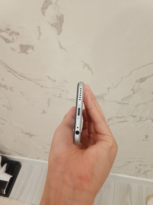 Айфон 6с сатылады срочна