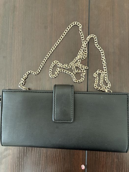 Сумка клатч Guess