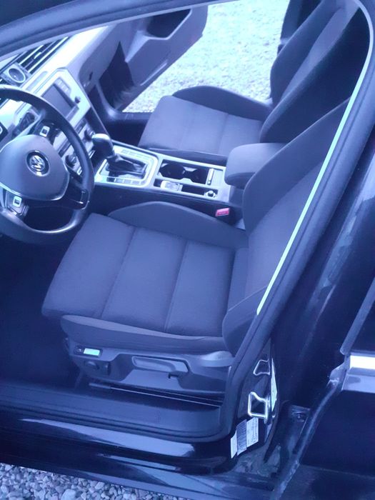 Cosmetică spălare Tapiterii-Auto și Camioane