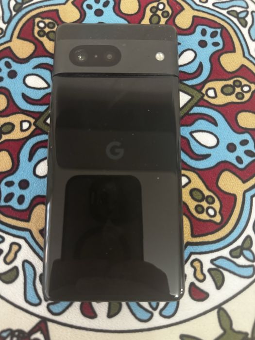 Google Pixel 7 128 gb