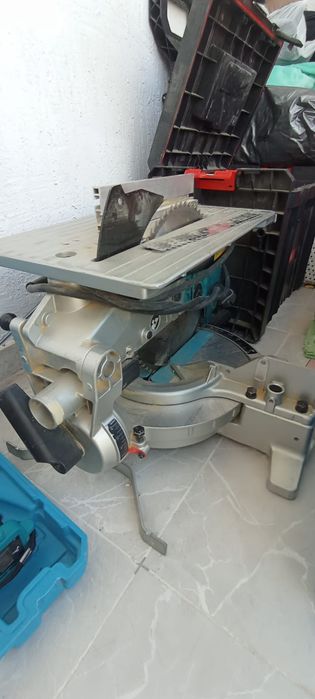 Продам инструменты разные