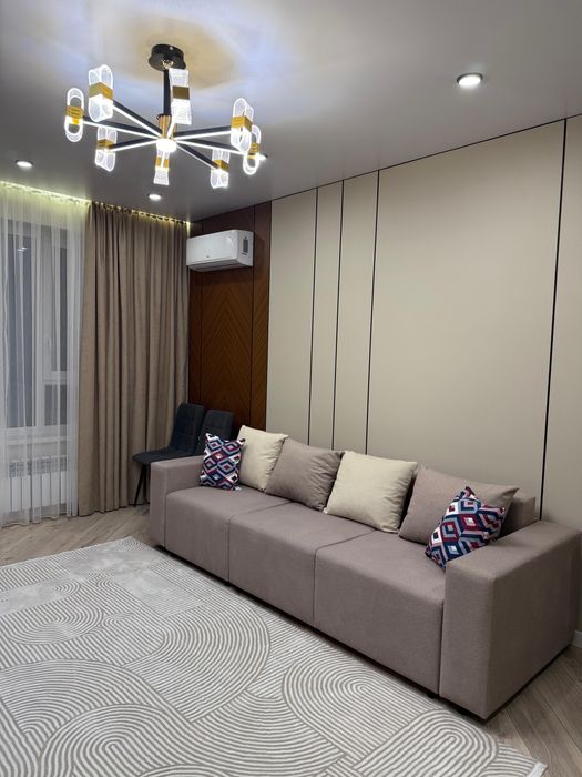 Диван в гостиную