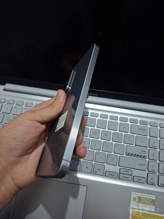 Samsung Galaxy A56 8/256