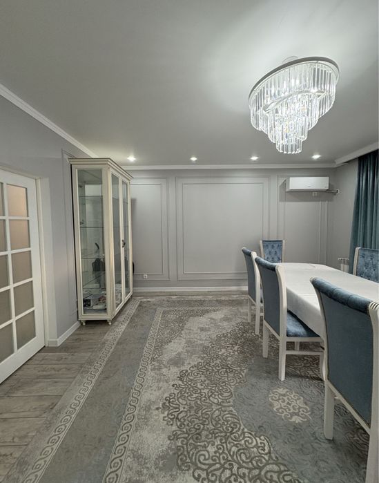 Сдается в аренду