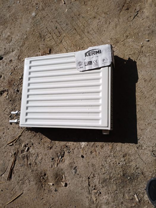 Батарея турецкого качества