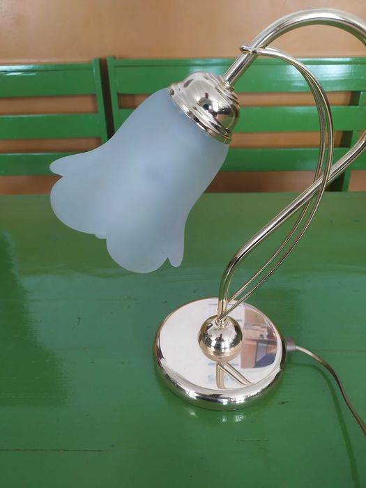 Veioza Fischer Leuchten 18641