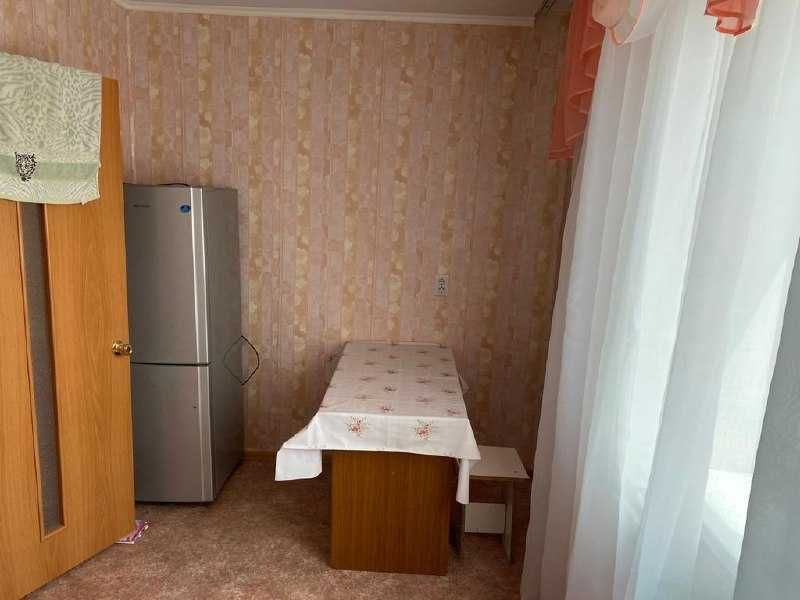 микрорайон Аэропорт, 21 1к