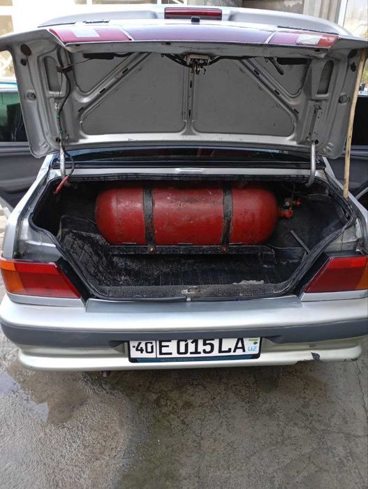 ЛАДА_2115_пятьнашка