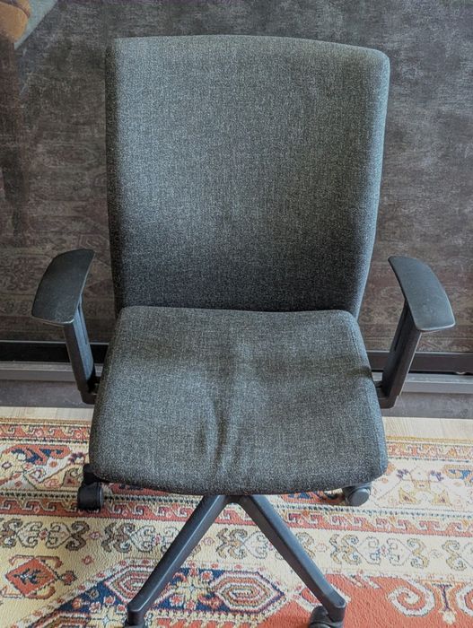 Кресло для офиса