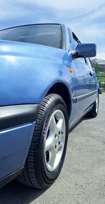 Продам Гольф 3..