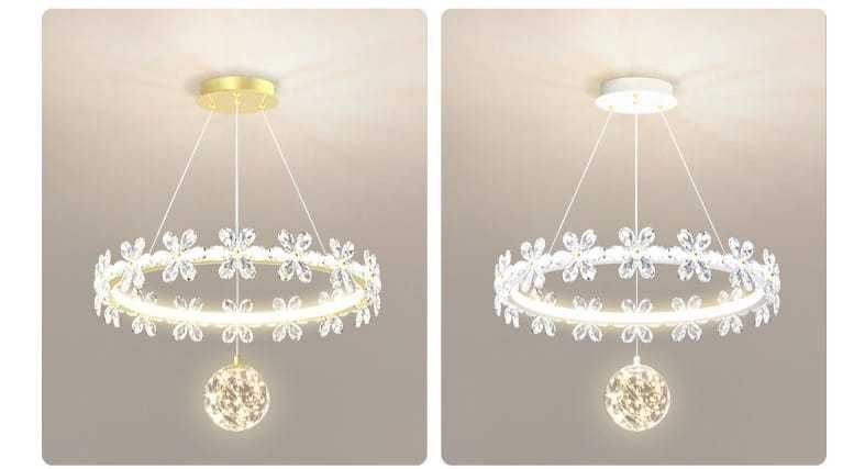 Жарық таратушы заттар