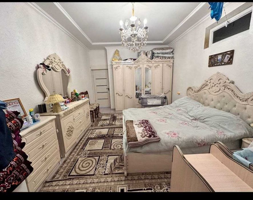 Продаётся Дом в идеальном состоянии