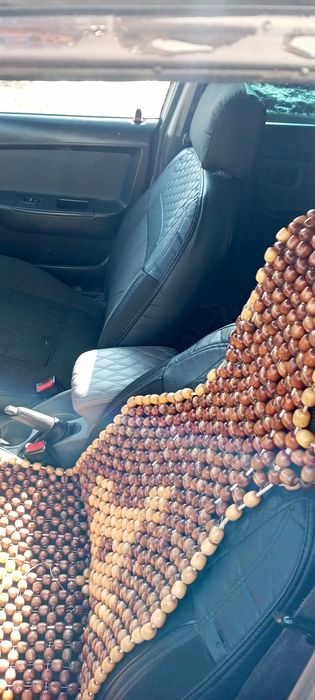 Neksiya 2 holati zoʻr