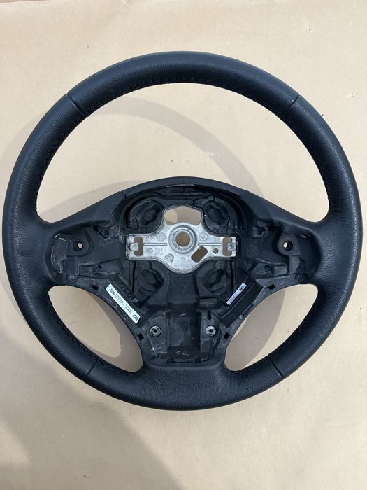 Волан бмв bmw f20 f21 f30 f31 f32 f34 f36