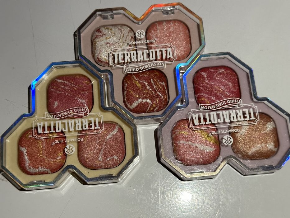 Продам косметику оптом