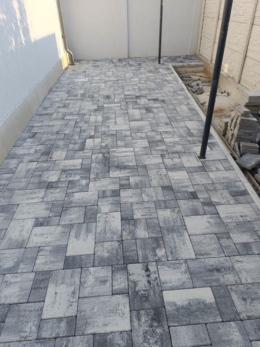 Pavaje Premium /Clasice