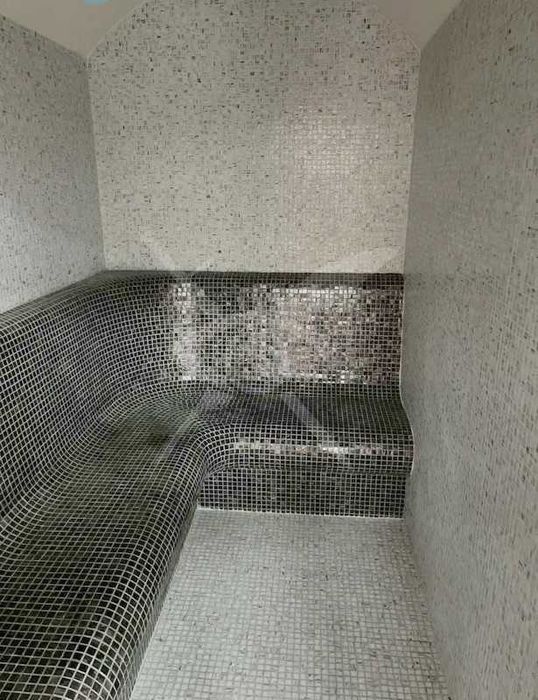 Спа център в Несебър 59428