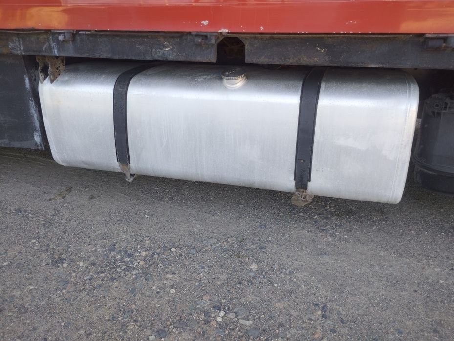 Актрос мп1 разбор