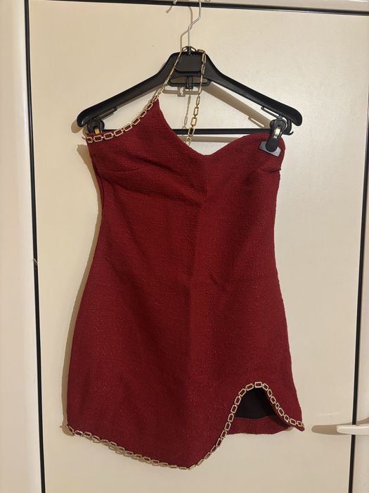 Рокли за повод Zara