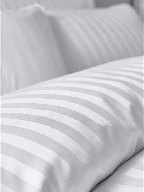 Постельное белья для гостиниц. Mehmonxonalar uchun yotoq choyshablari.