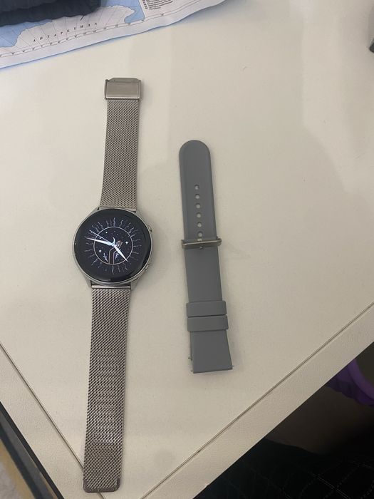Продам Смарт -часы G 37