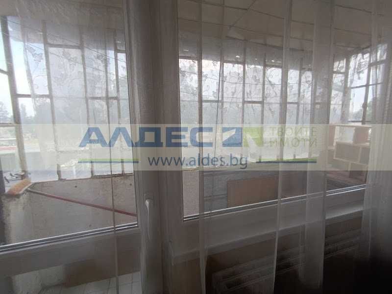 Продава се Двустаен апартамент в София, Красна поляна 1 - 52 кв.м за 2404 €/кв.м - Снимка #5