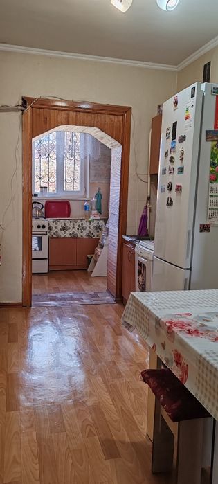 Продаётся 2х комнатная 77 серия