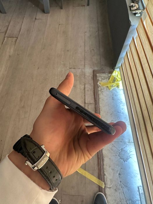 Redmi note 14pro